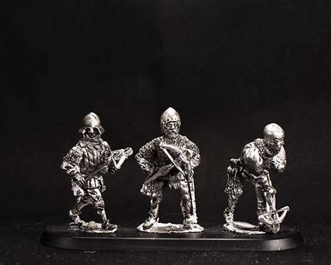 testido miniatures for sale